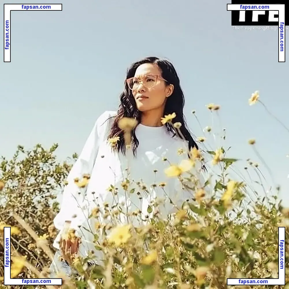 Ali Wong nude photo #0064 from OnlyFans