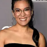 Ali Wong nude #0020