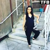 Ali Wong голая #0043