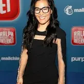 Ali Wong голая #0054