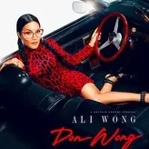 Ali Wong голая #0084