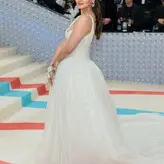 Alia Bhatt голая #0014