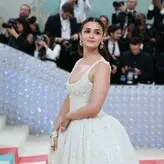 Alia Bhatt голая #0015