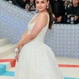 Alia Bhatt голая #0018