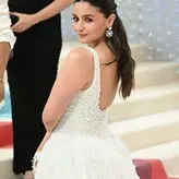 Alia Bhatt nude #0019