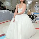 Alia Bhatt голая #0022