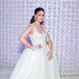 Alia Bhatt голая #0028