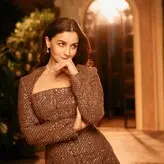 Alia Bhatt голая #0043