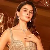 Alia Bhatt голая #0044