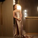 Alia Bhatt голая #0047