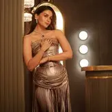 Alia Bhatt nude #0049