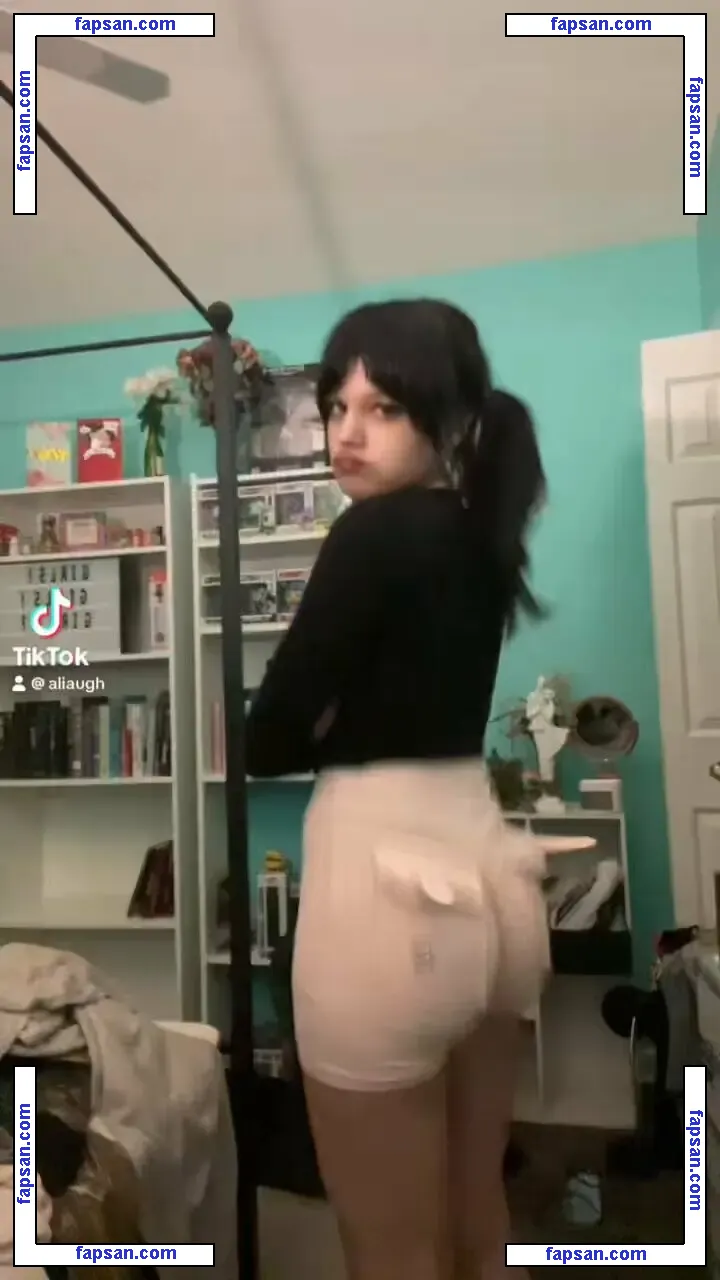 alia_dakka nude photo #0003 from OnlyFans