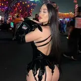 Alia Diaz nude #0004