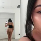 Alia Diaz nude #0006