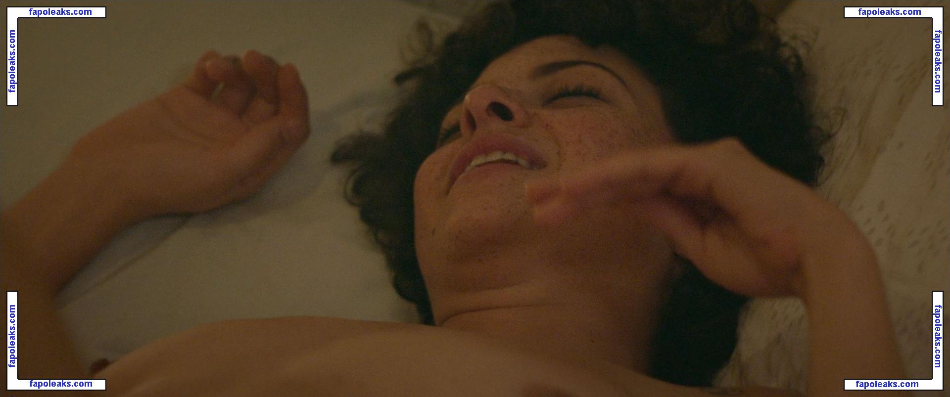 Alia Shawkat / __mutantalia__ nude photo #0033 from OnlyFans