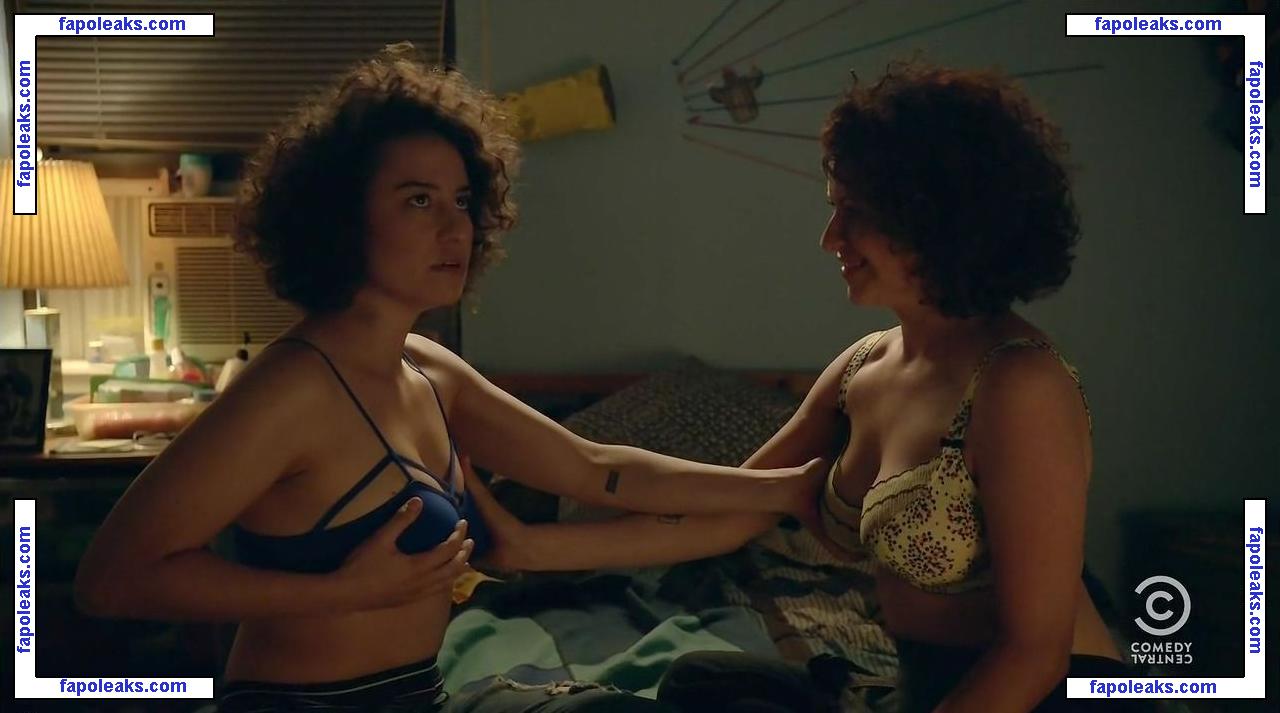 Alia Shawkat / __mutantalia__ голая фото #0039 с Онлифанс