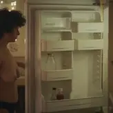 Alia Shawkat nude #0018