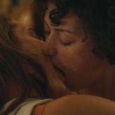 Alia Shawkat nude #0020