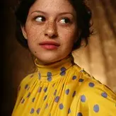 Alia Shawkat голая #0096