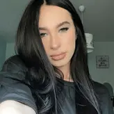 Alia VK голая #0009