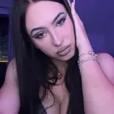 Alia VK голая #0010