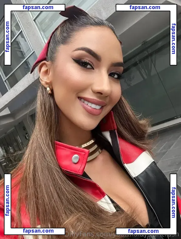 alia.wong nude photo #0003 from OnlyFans