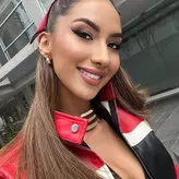 alia.wong nude #0003