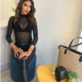 alia.wong nude #0004