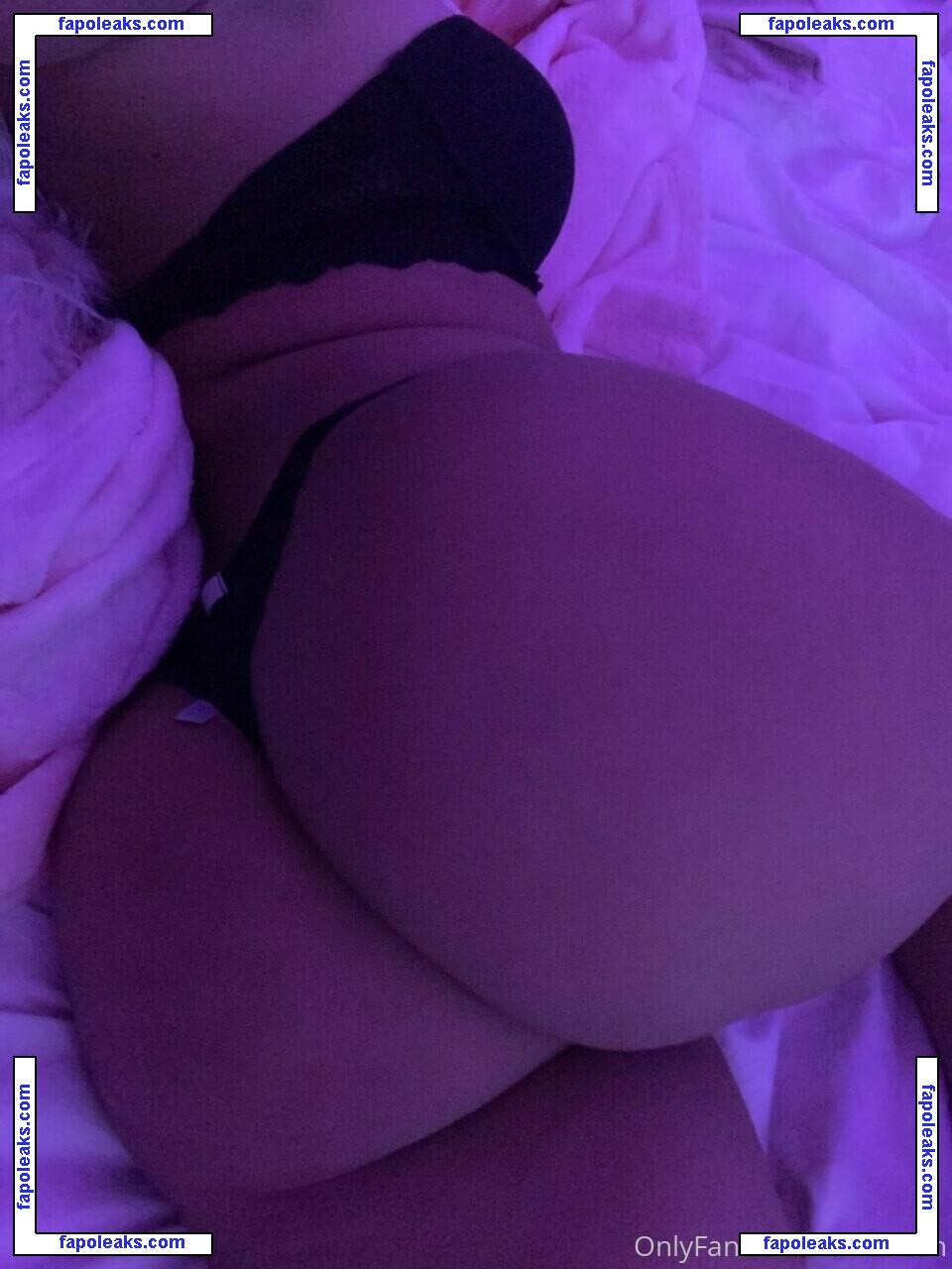 Aliah Martinez / aliahmartinez / scorpiooogal nude photo #0010 from OnlyFans