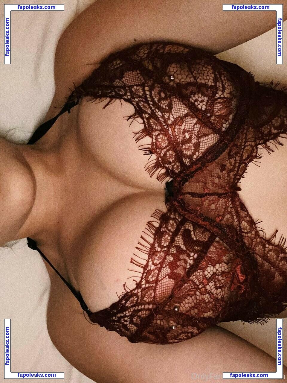 Aliah Martinez / aliahmartinez / scorpiooogal nude photo #0014 from OnlyFans