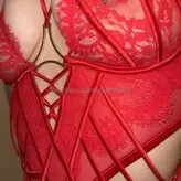 aliakhalifa nude #0011