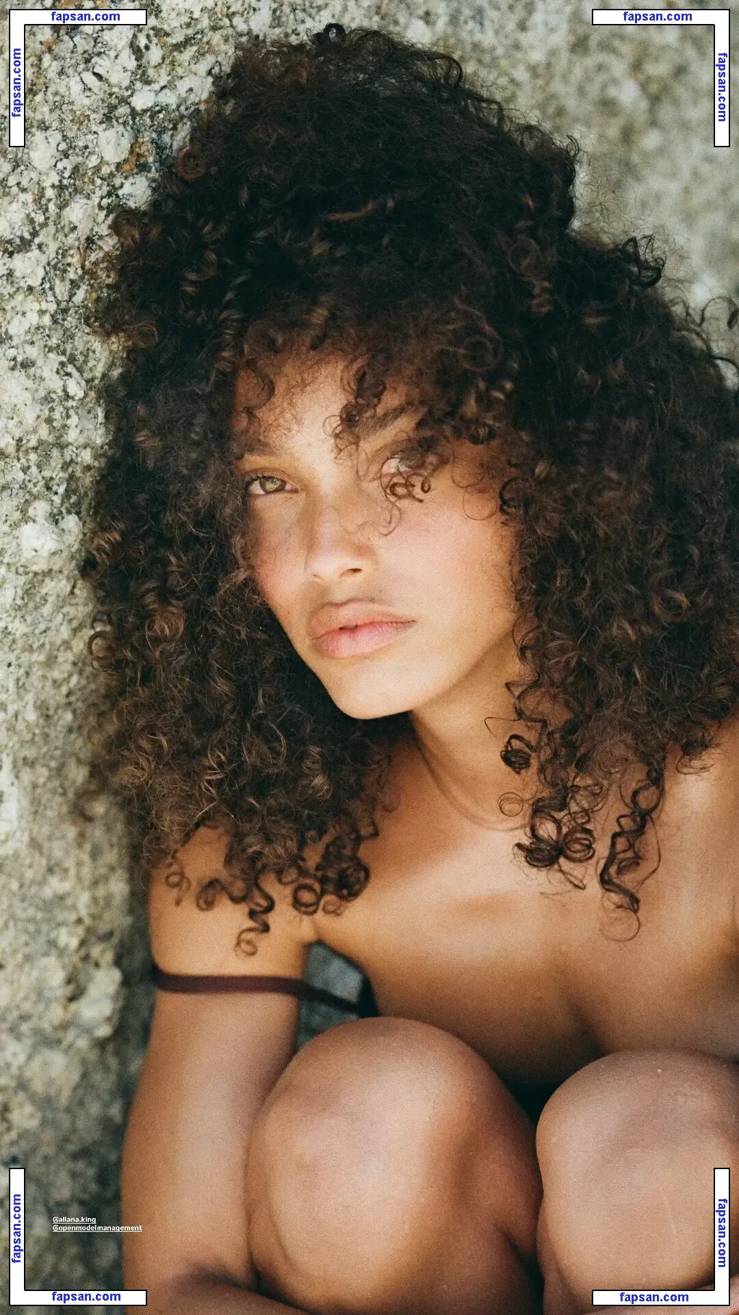 Aliana King nude photo #0006 from OnlyFans