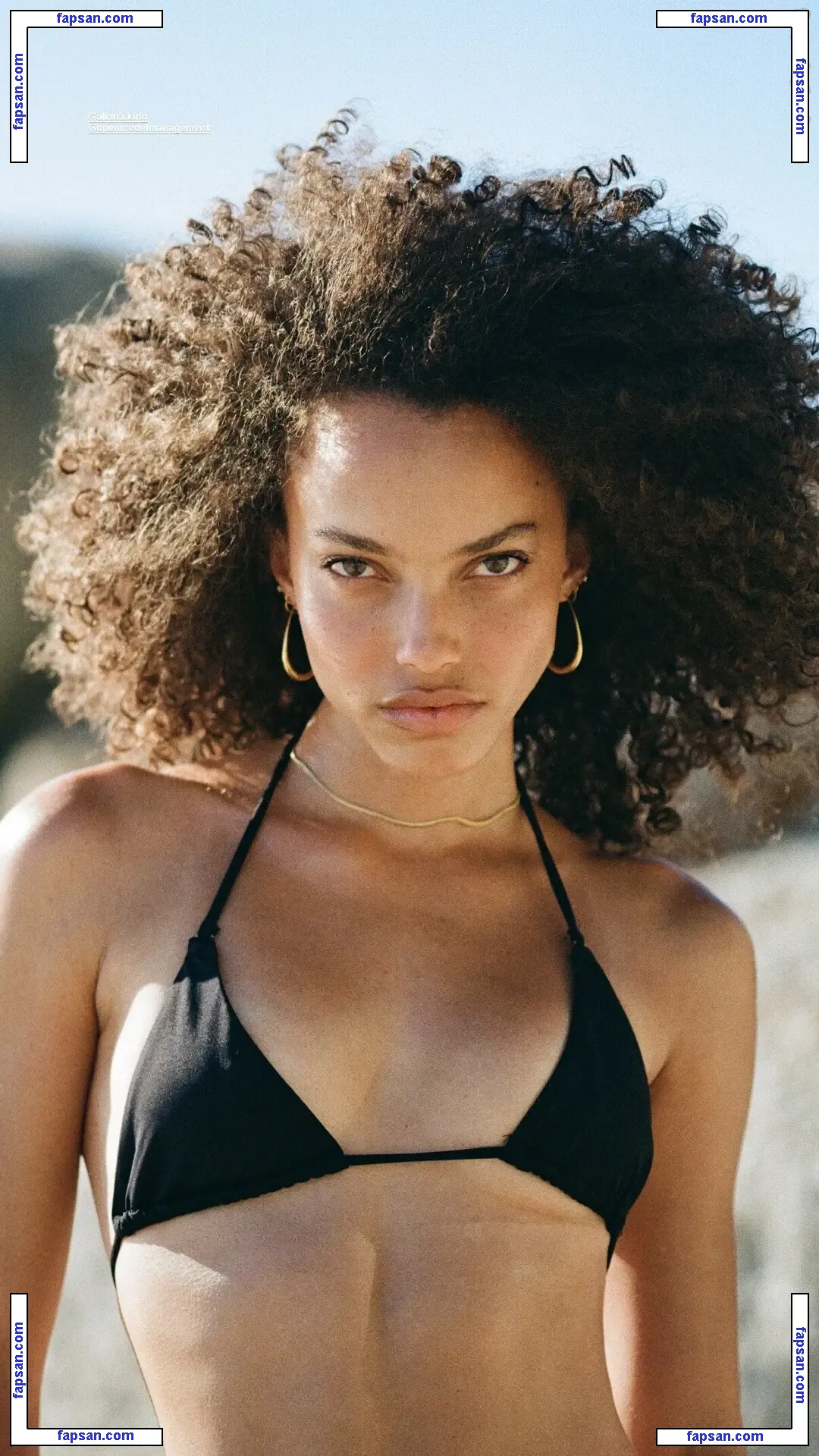 Aliana King nude photo #0007 from OnlyFans