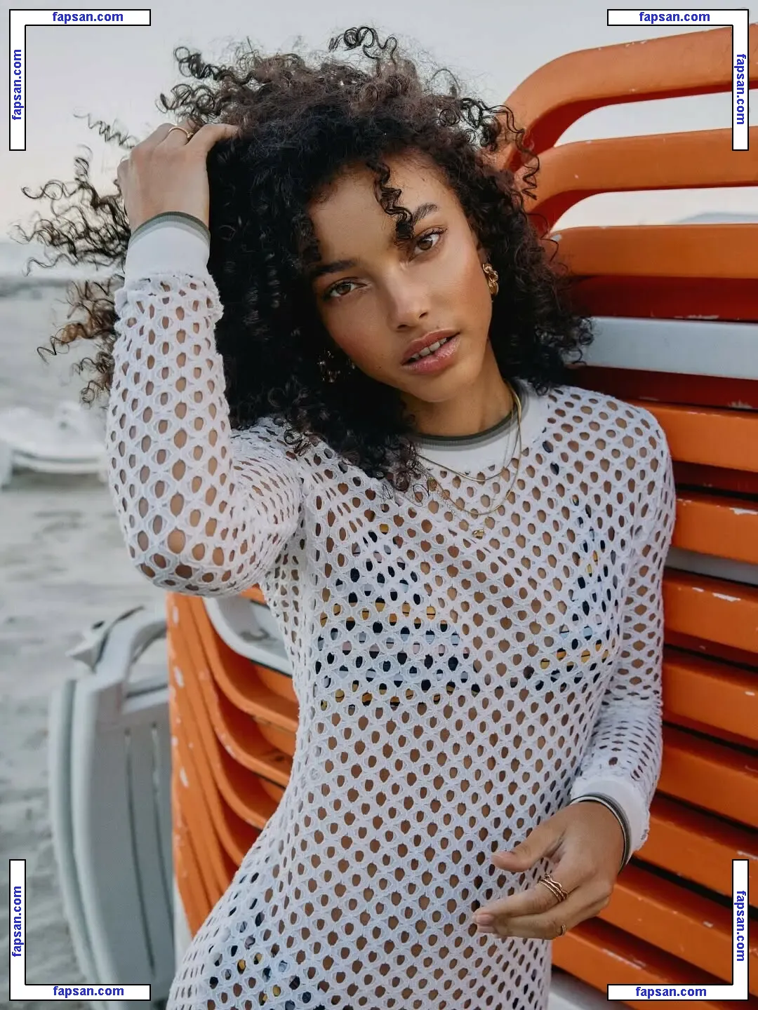 Aliana King nude photo #0009 from OnlyFans