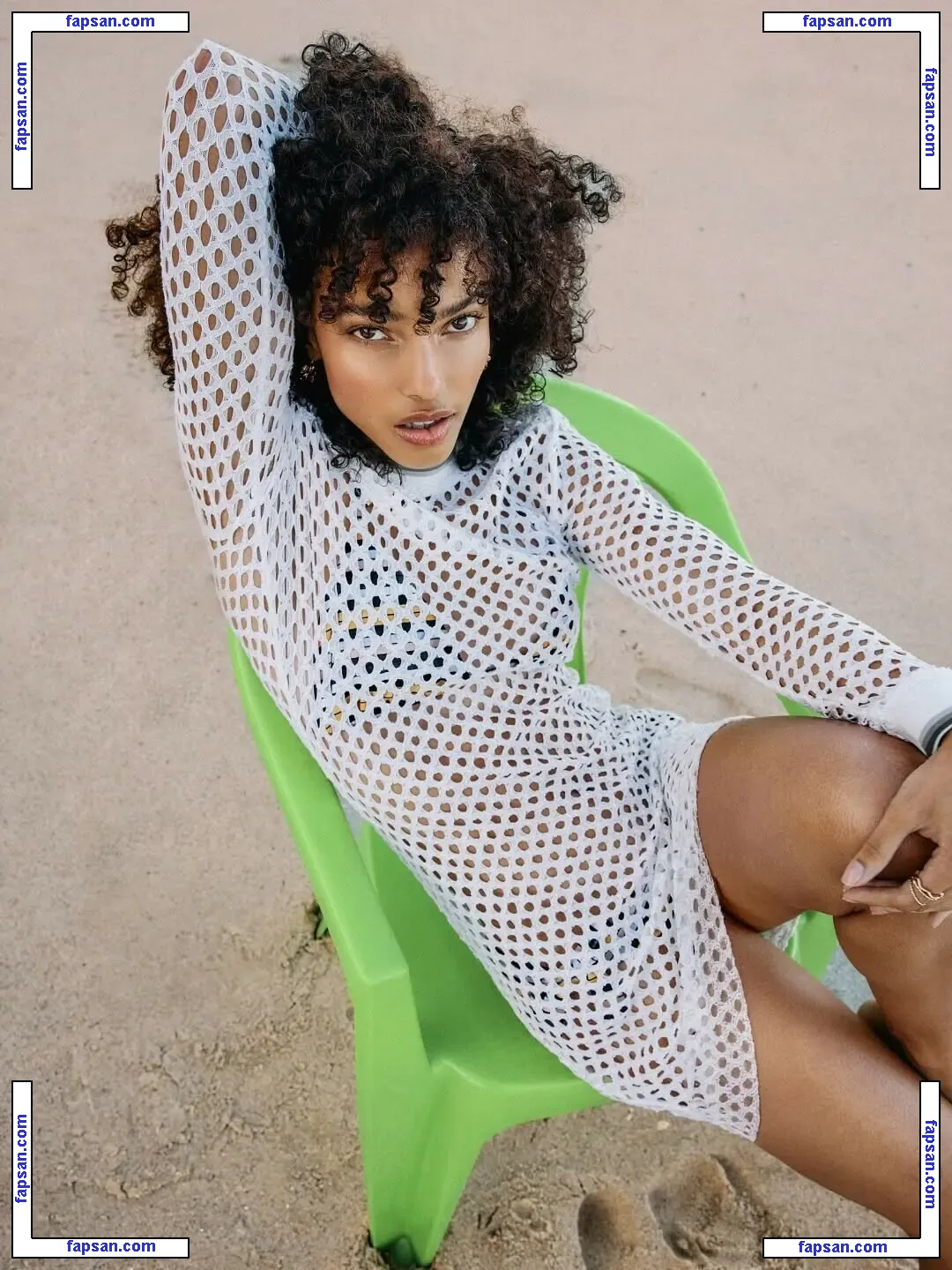 Aliana King nude photo #0010 from OnlyFans