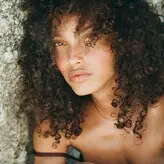 Aliana King nude #0006