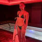 Aliana King nude #0008