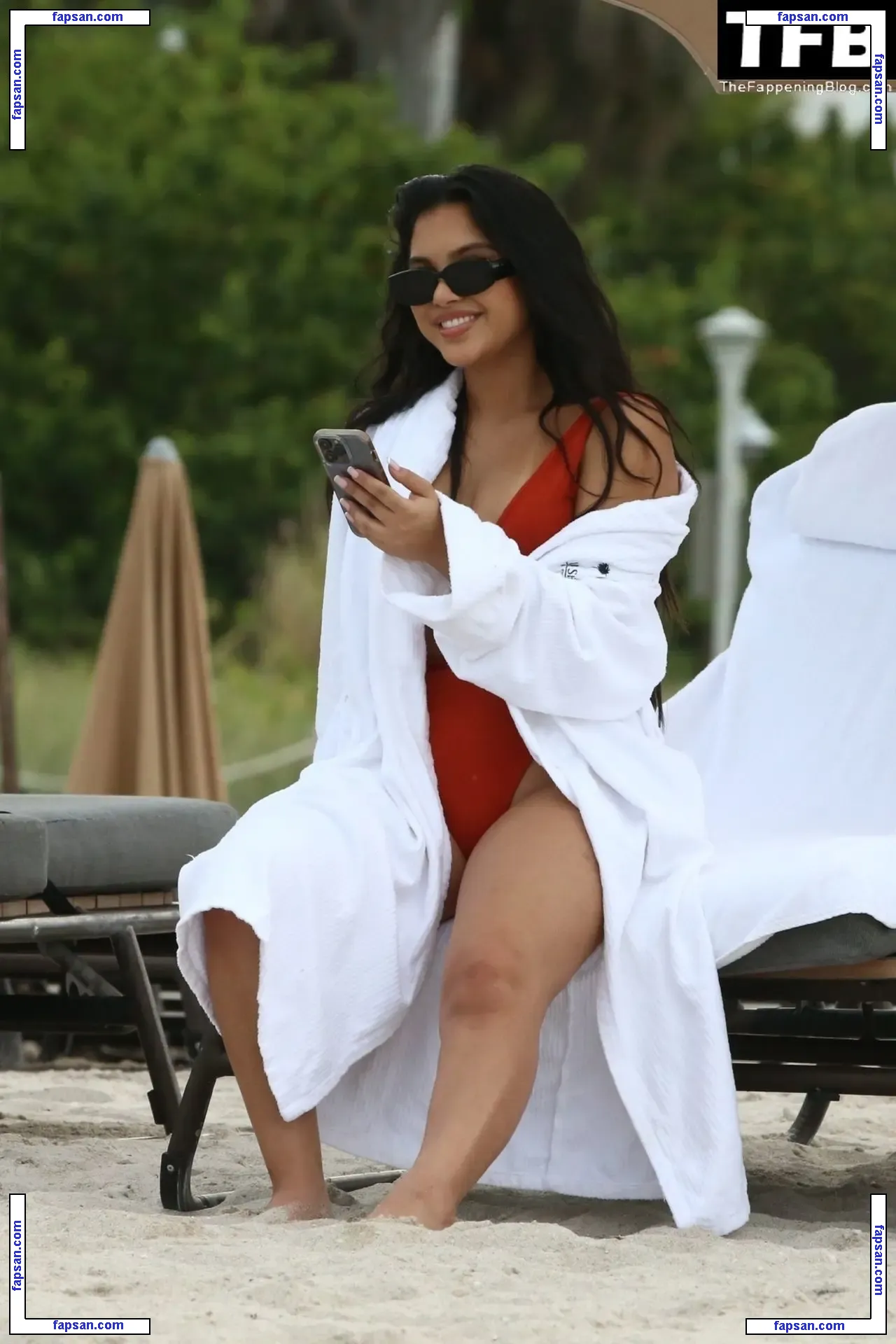 Aliana Mawla nude photo #0080 from OnlyFans