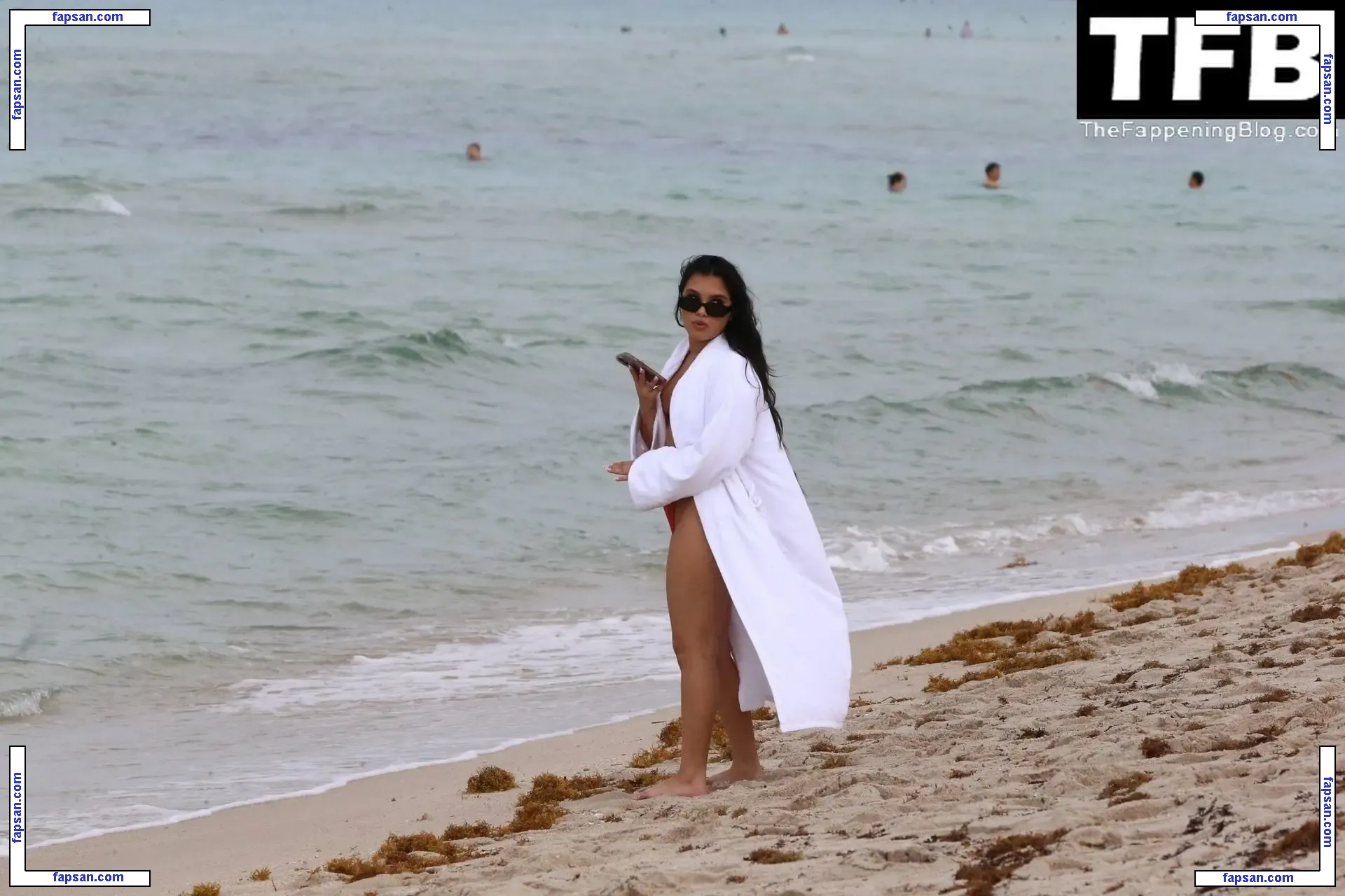 Aliana Mawla nude photo #0100 from OnlyFans