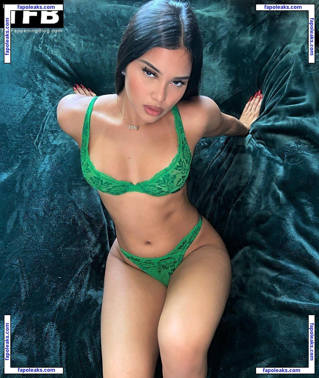 Aliana Mawla / alianamawla nude photo #0279 from OnlyFans