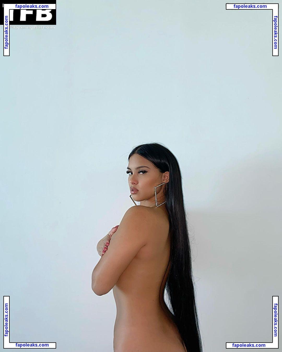 Aliana Mawla / alianamawla nude photo #0283 from OnlyFans