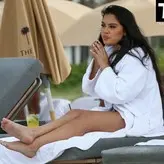 Aliana Mawla голая #0076