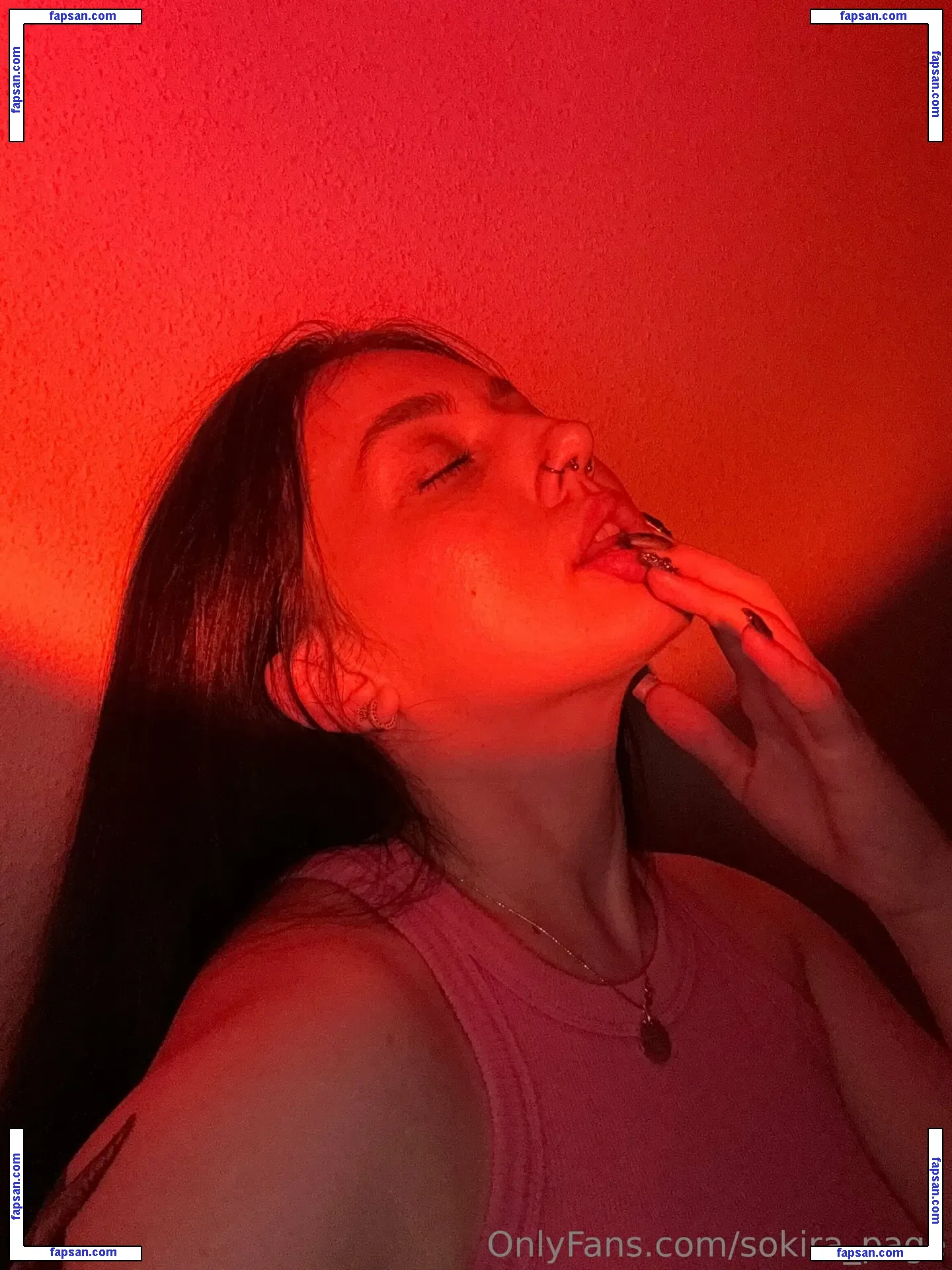 aliaska_page nude photo #0006 from OnlyFans
