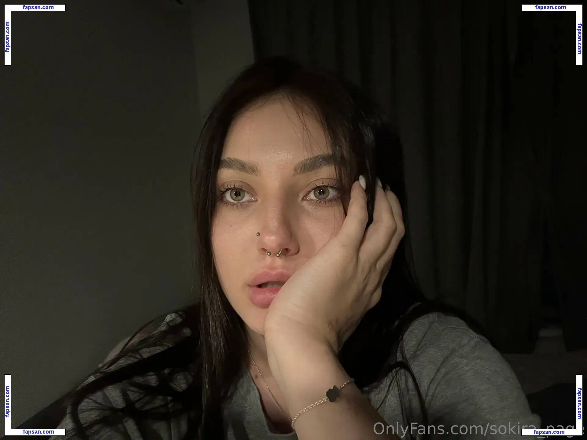 aliaska_page nude photo #0010 from OnlyFans