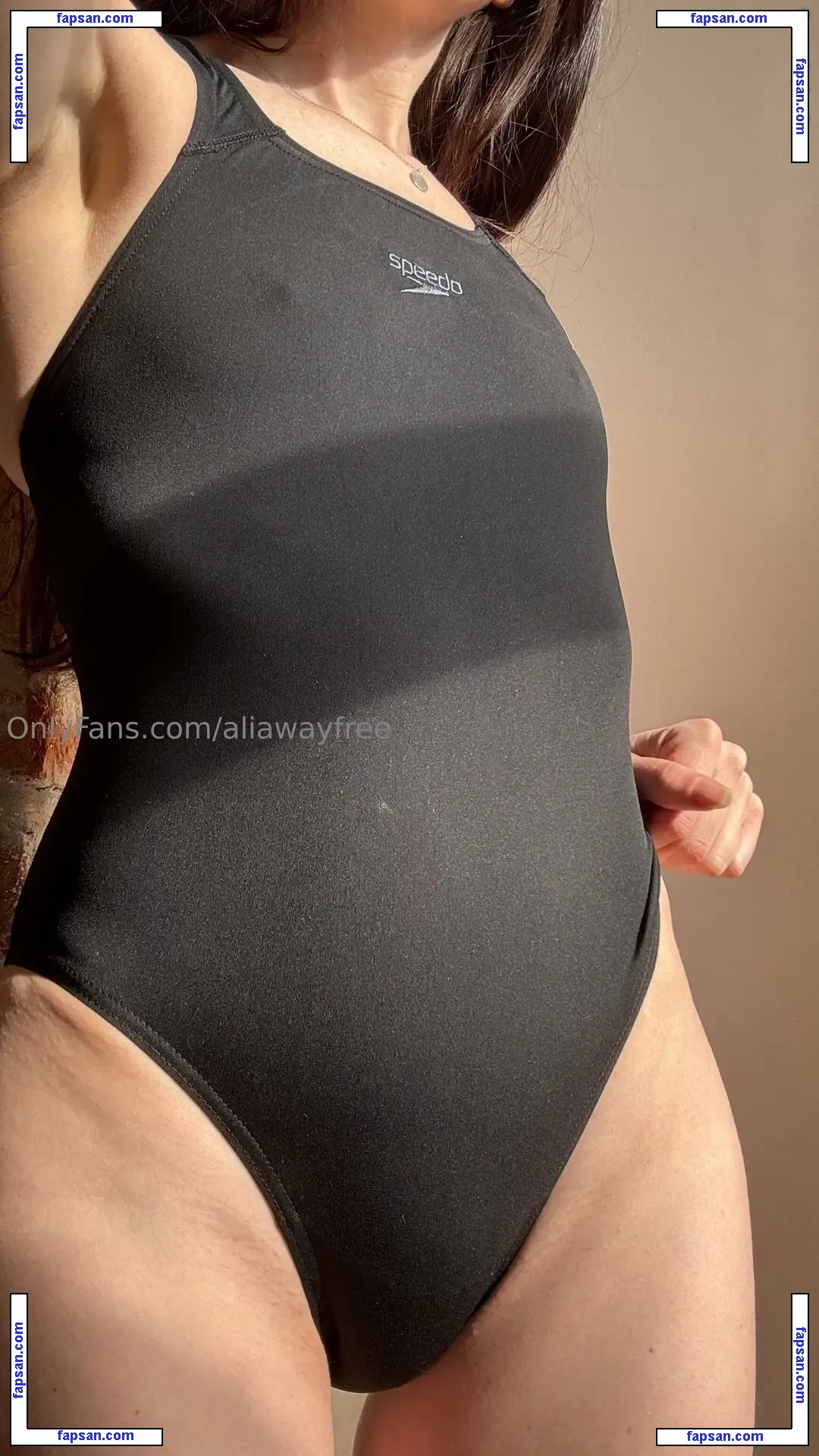 aliawayfree nude photo #0007 from OnlyFans