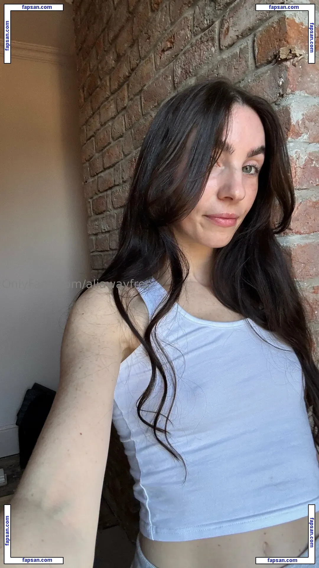 aliawayfree nude photo #0019 from OnlyFans