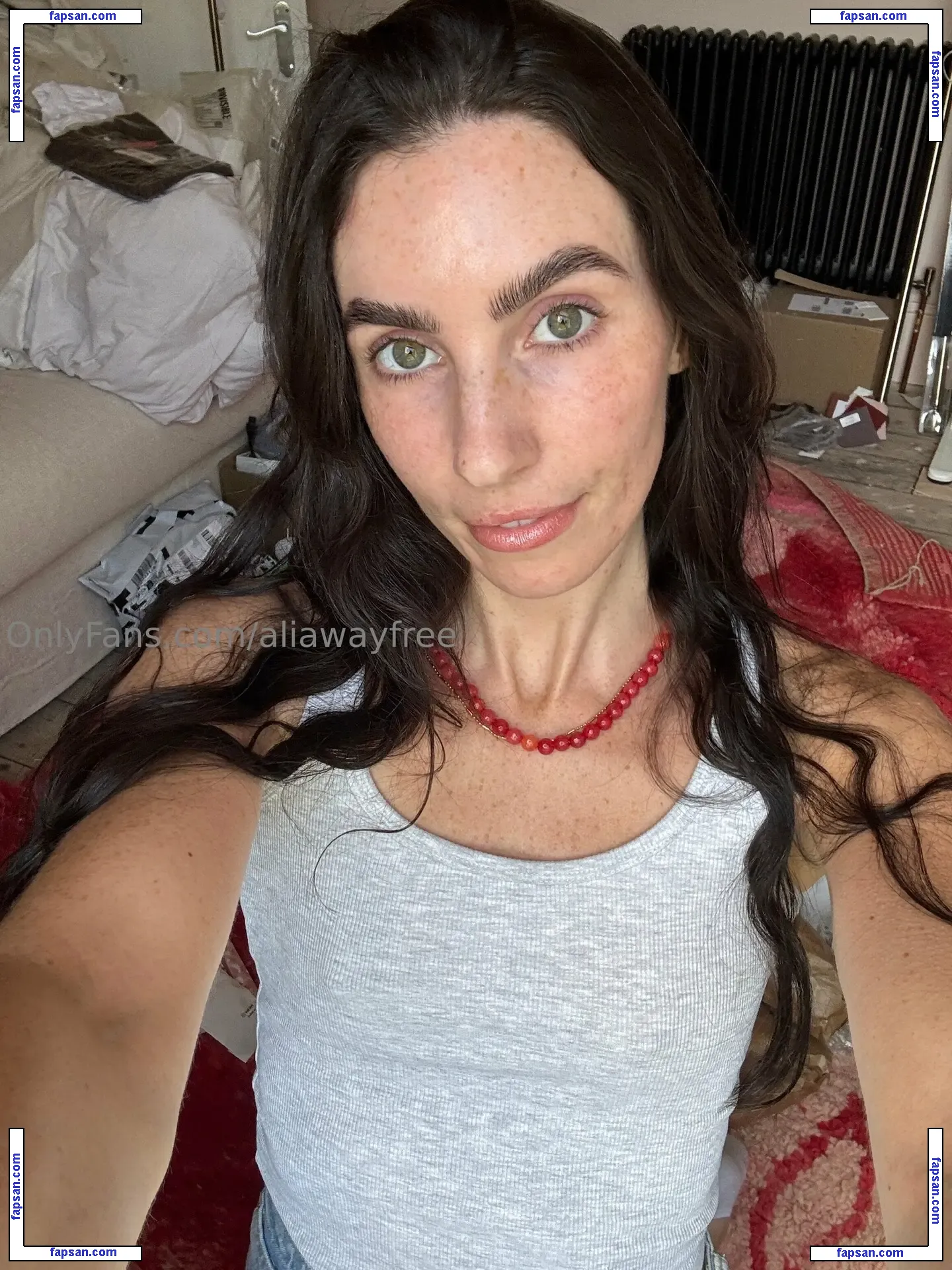 aliawayfree nude photo #0023 from OnlyFans