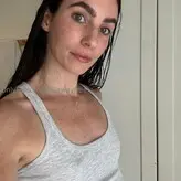aliawayfree голая #0004