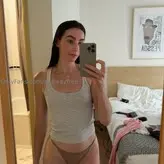 aliawayfree голая #0005