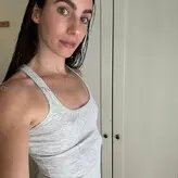 aliawayfree голая #0012